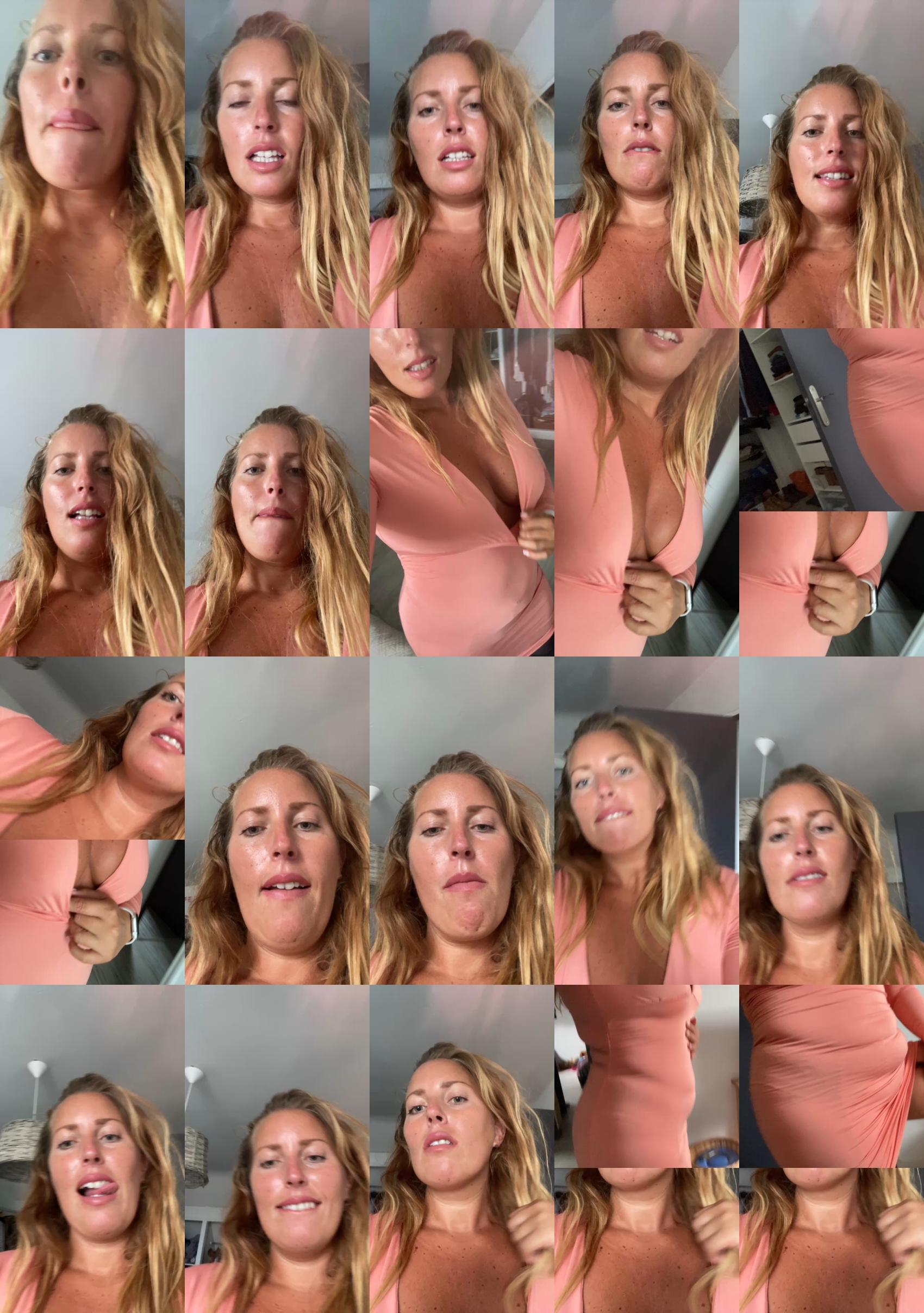 Missacacia66  13-09-2022